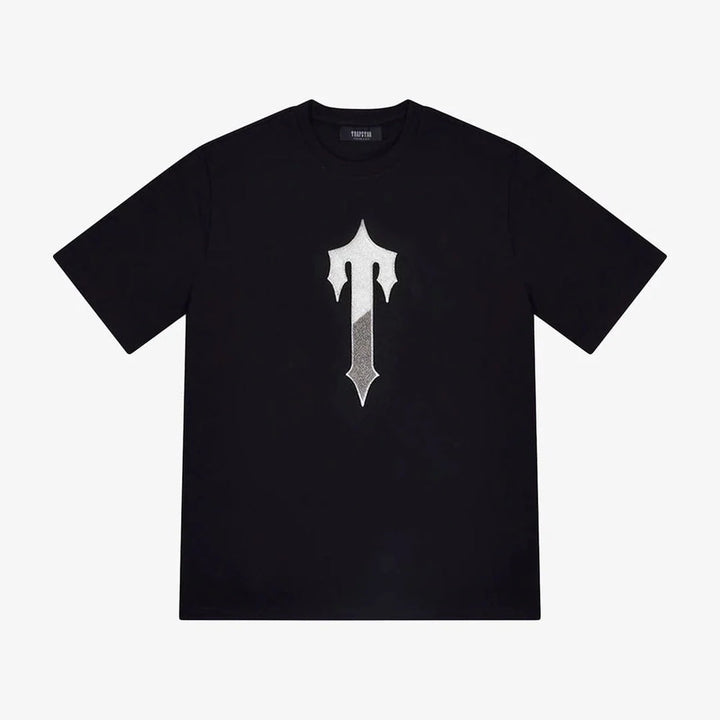 "T-Star" Tee