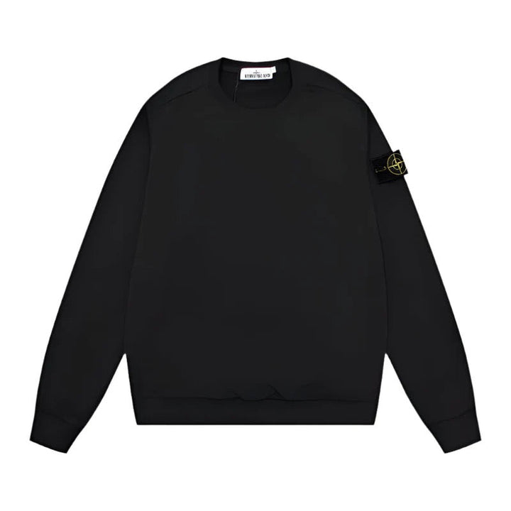 "Island" Sweatshirt
