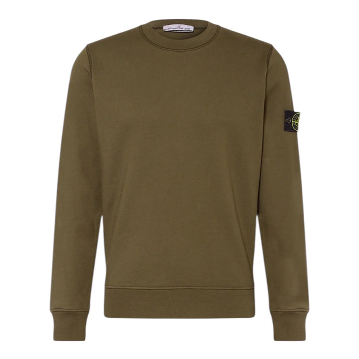 "Island" Sweatshirt