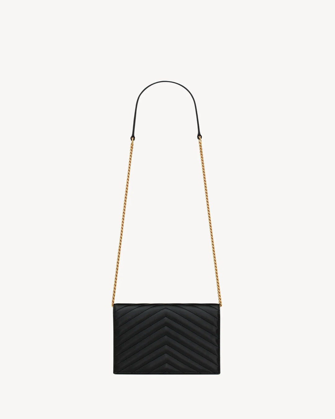"Cassandra" SL Bag