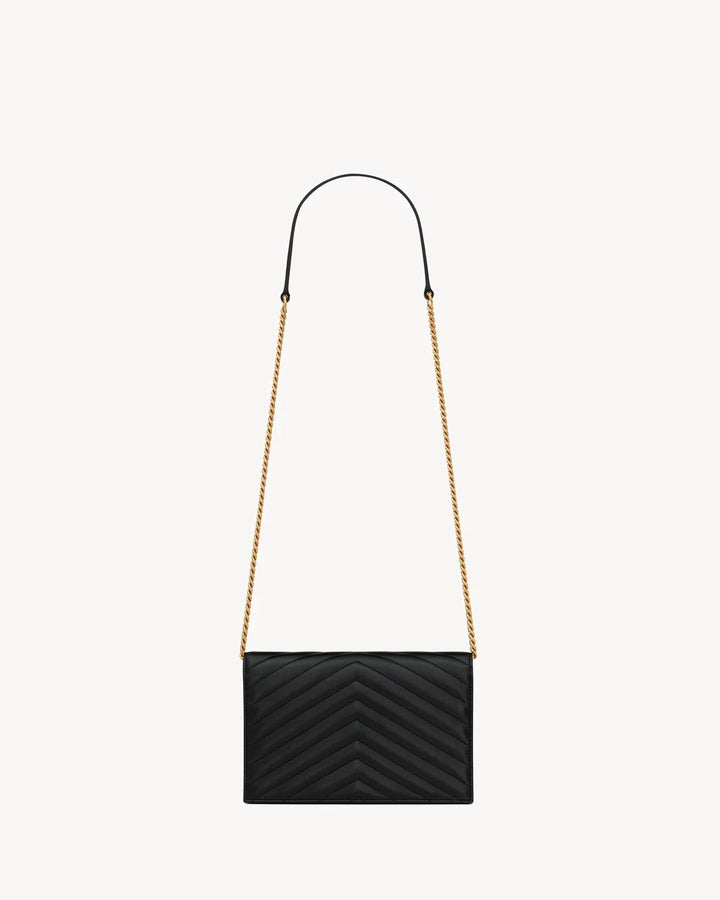 "Cassandra" SL Bag