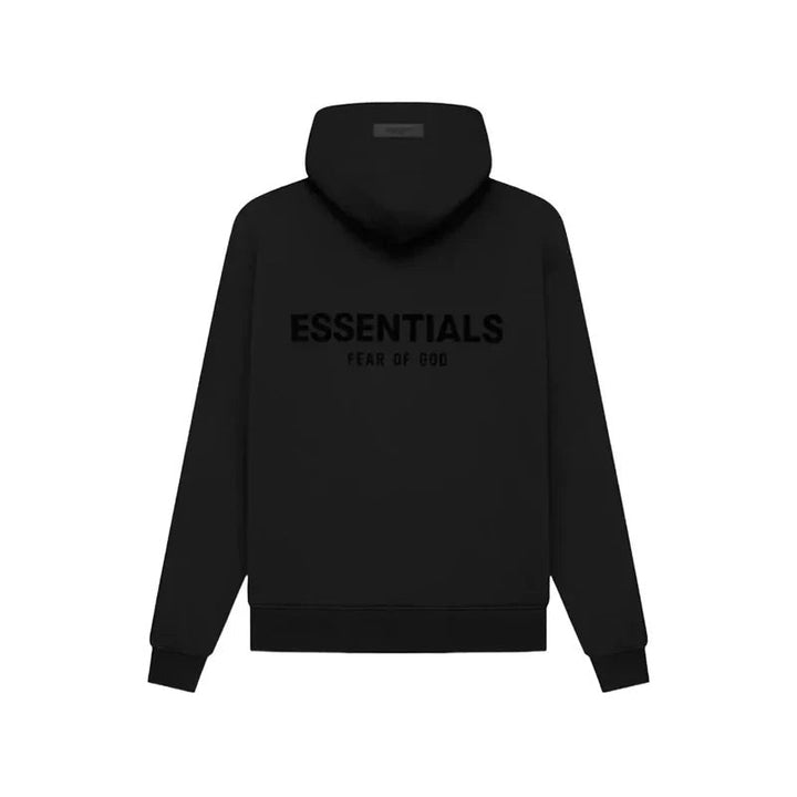 "Essentials" Tracksuit