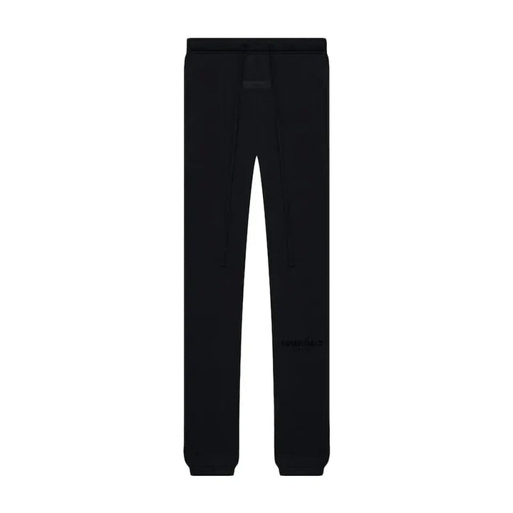 "Essentials" Tracksuit