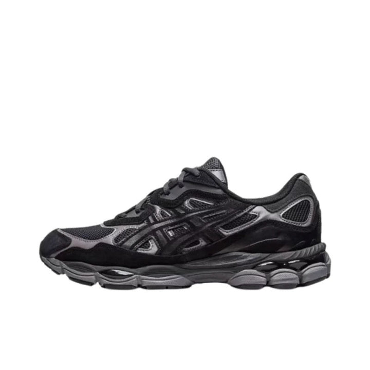 "Gel" - Runner Sneaker V2