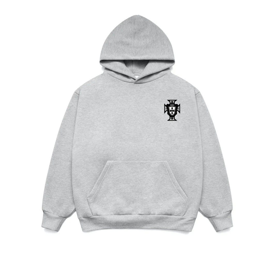 "Portugal" - Tracksuit