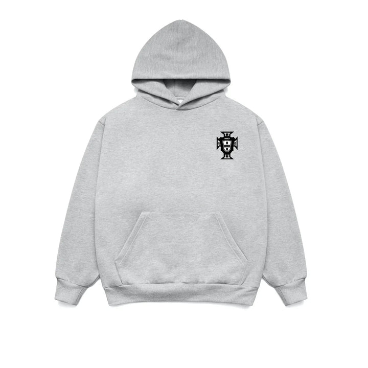 "Portugal" - Tracksuit