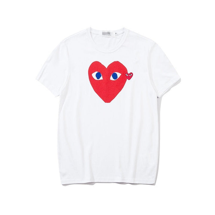 "CDG" Shirts (viele)